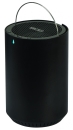 808 AUDIO Canz XL Mobiler Wireless Bluetooth Lautsprecher | 8h Akku
