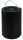 808 AUDIO Canz XL Mobiler Wireless Bluetooth Lautsprecher | 8h Akku