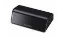 Sony IFU-WH1 - Wireless-HD-Modul für Sony...