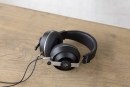 Final Sonorous II  Kopfhörer | Auspackware, wie neu...