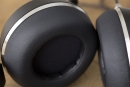 Final Sonorous II  Kopfhörer | Auspackware, wie neu...