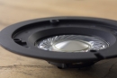 Final Sonorous II  Kopfhörer | Auspackware, wie neu | UVP war 399 €