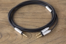 Final Sonorous II  Kopfhörer | Auspackware, wie neu | UVP war 399 €