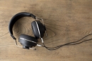 Final Sonorous II  Kopfhörer | Auspackware, wie neu | UVP war 399 €
