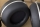 Final Sonorous II  Kopfhörer | Auspackware, wie neu | UVP war 399 €