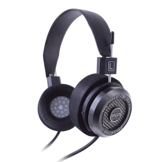 Grado SR225e - N3K, Dynamischer Kopfhörer