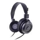 Grado SR225E - Dynamischer Kopfhörer | Auspackware,...