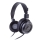Grado SR225E - Dynamischer Kopfhörer | Auspackware, sehr gut