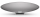 Bowers & Wilkins B&W Zeppelin Pearl Grey Wireless-Lautsprecher