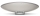 Bowers & Wilkins B&W Zeppelin Pearl Grey Wireless-Lautsprecher