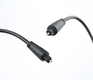 Inakustik Star II Optokabel Toslink | 0,75 m