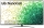 LG 55NANO869PA 139 cm, 55 Zoll 4K Ultra HD Edge LED TV