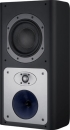 Bowers & Wilkins B&W CT8.4 LCRS -...