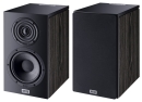 HECO Aurora 200 Ebony Black ++ BLACK-DEAL-DAYS ++...