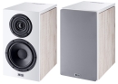 HECO Aurora 200 Ivory White ++ Black-DEAL-DAYS ++...