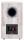 HECO Aurora 200 Ivory White +++ AKTION +++  Regallautsprecher Weiß Paar | Neu