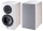 HECO Aurora 200 Ivory White ++ GREAT-DEAL-DAYS ++ Regallautsprecher Weiß Paar | Neu