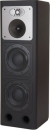 Bowers & Wilkins B&W CT8.2 LCRS -...