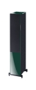 HECO AURORA 700 (Farbe: Speed Green) Standlautsprecher Stück