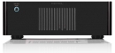 Rotel RMB-1504 Schwarz Neu Stück
