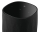 Bowers & Wilkins B&W Formation Flex Schwarz Wireless Lautsprecher