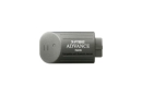 Advance Paris X-FTB02 HD Bluetooth Receiver