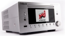 AUDIOBLOCK MHF-900 Solo All-in-One Internetradio DAB+...