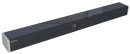 AUDIOBLOCK XB-100 Schwarz Soundbar 2.0 Kanal System
