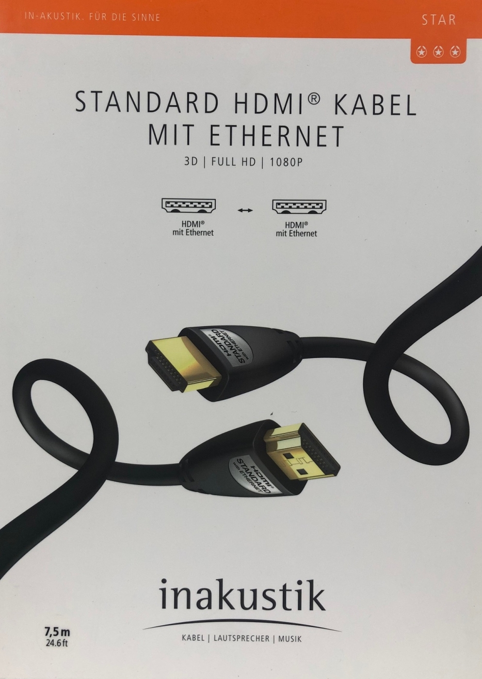 Sanders Tragen verachten hdmi kabel ohne sound Entwickeln Abschied Steigen