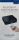 Inakustik Premium Bluetooth Audio Receiver