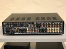 Audionet MAP V2 – 7.1 Vorstufe N3O UVP war 6000 €