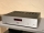 Audionet MAP V2 – 7.1 Vorstufe N3O UVP war 6000 €