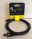 Avinity ODT 1,5m Optisches Kabel Toslink
