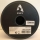 Avinity 10,0 m Lautsprecherkabelrolle mit 2x2,5mm²