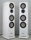 Canton Reference 5 K - High End Standlautsprecher Paar...
