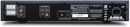 NAD C 568 Graphite - HighEnd CD-Player, N3K