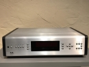 T+A Music Player Balanced CD Player Streamer  UVP war 2890-€ Verkauf im Kundenauftrag