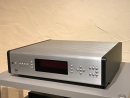 T+A Music Player Balanced CD Player Streamer  UVP war 2890-€ Verkauf im Kundenauftrag