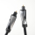 Avinity ODT Optisches Kabel Toslink | 2,0 m