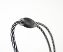 Avinity 3,5mm² Klinke auf Cinch-Kabel | 3,0 m