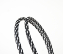 Avinity 3,5mm² Klinke auf Cinch-Kabel | 3,0 m
