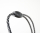 Avinity 3,5mm² Klinke auf Cinch-Kabel | 3,0 m