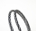 Avinity 3,5mm² Klinke auf Cinch-Kabel | 3,0 m