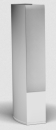 Quadral Chromium Style 105 Weiss Standlautsprecher, Stück