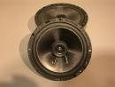 AIV FX-165 2-Wege-Koaxial-Lautsprecher 16,5cm UVP war mal 59.-€ paar