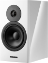 DYNAUDIO Evoke 20 Weiß HG Kompaktlautsprecher Paar | Neu