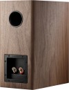 DYNAUDIO Evoke 20 Walnut Kompaktlautsprecher Paar | Neu