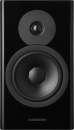 DYNAUDIO Evoke 20 Schwarz HG Kompaktlautsprecher Paar | Neu