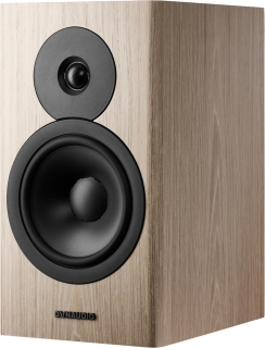 DYNAUDIO Evoke 20 Blonde Wood Kompaktlautsprecher Paar | Neu