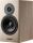 DYNAUDIO Evoke 20 Blonde Wood Kompaktlautsprecher Paar | Neu